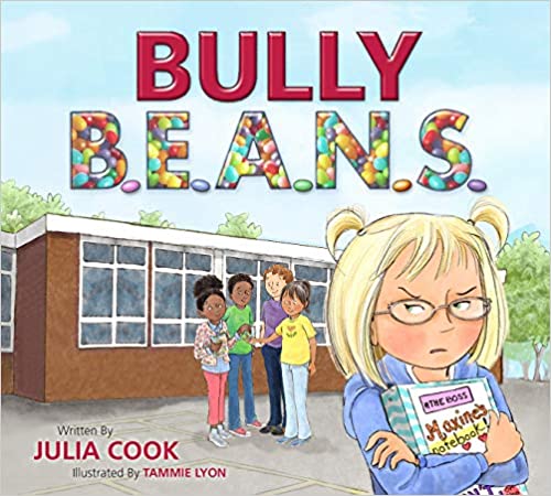  Bully B.E.A.N.S. (revised)